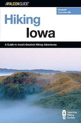 West North Central (ia, Ks, Mn, Mo, Nd, Ne, Sd)